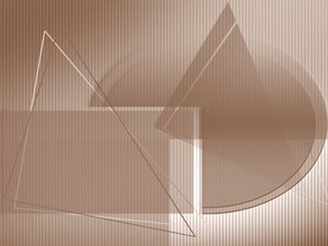 新手如何看懂芯片算力 从参数到体验全解析