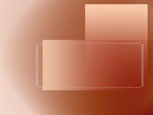 企业新手对比评测：企业级邮件归档服务