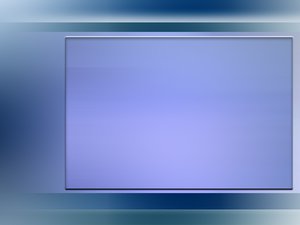 关于SEO优化的思考：机遇与挑战